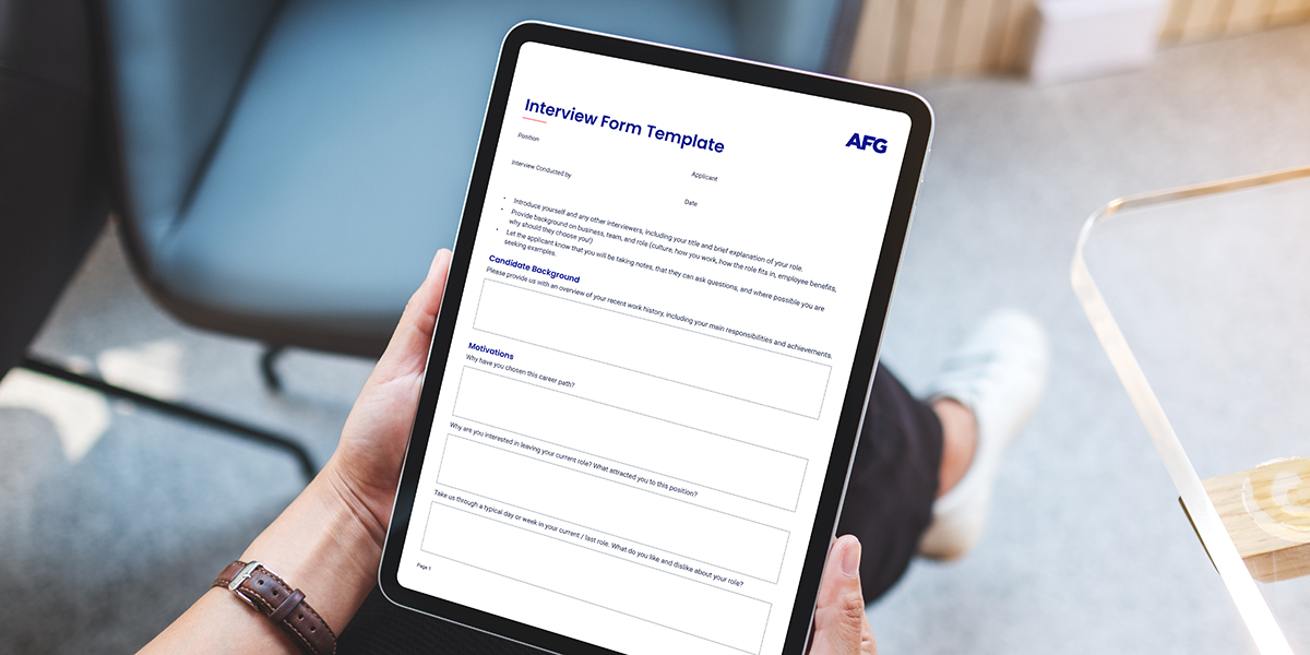 Juggling the HR Responsibilities of a Growing Business?