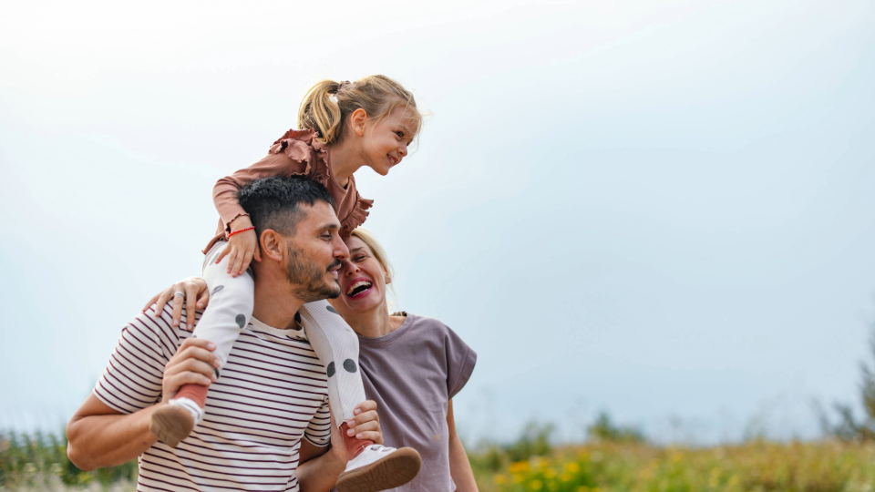 Does your client need life insurance? Ask these questions and find out!